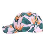 The Outtasite Cap