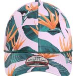 The Outtasite Cap