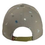 The Outtasite Cap