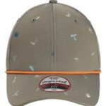 The Outtasite Cap