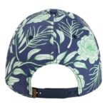 The Outtasite Cap