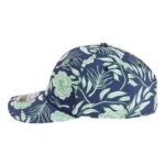 The Outtasite Cap