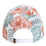 The Outtasite Cap