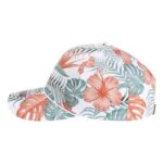 The Outtasite Cap