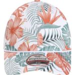 The Outtasite Cap