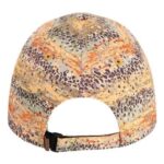 The Easy Read Cap