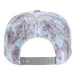 The Live Wire Cap