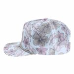 The Live Wire Cap
