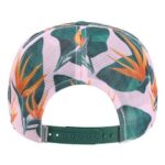 The Live Wire Cap