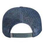 The Live Wire Cap