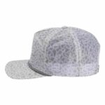 The Live Wire Cap