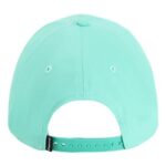 The Corral Cap