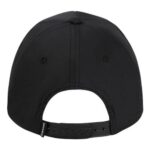 The Corral Cap