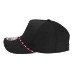 The Corral Cap
