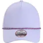 The Corral Cap