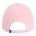 The Corral Cap