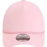 The Corral Cap