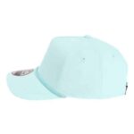 The Corral Cap