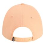 The Corral Cap