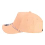The Corral Cap