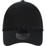 The Dyno Cap