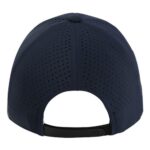 The Dyno Cap