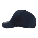 The Dyno Cap