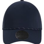 The Dyno Cap