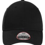 The Original Buckle Dad Hat