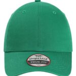 The Original Buckle Dad Hat