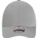 The Original Buckle Dad Hat