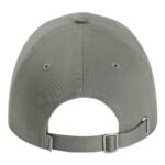 The Original Buckle Dad Hat