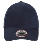 The Original Buckle Dad Hat