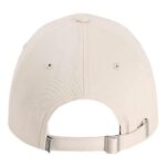 The Original Buckle Dad Hat