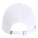 The Original Buckle Dad Hat