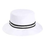 The Oxford Performance Bucket Hat