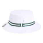 The Oxford Performance Bucket Hat
