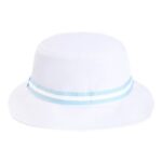 The Oxford Performance Bucket Hat