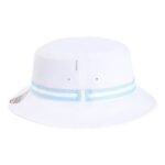 The Oxford Performance Bucket Hat
