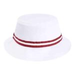 The Oxford Performance Bucket Hat