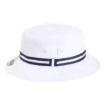 The Oxford Performance Bucket Hat