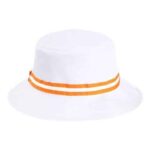 The Oxford Performance Bucket Hat