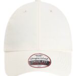 The Original Performance Cap