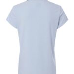 Women's Blended Polo
