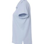 Women's Blended Polo