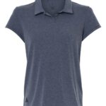 Women's Blended Polo