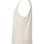Jersey Muscle Tank