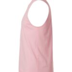 Jersey Muscle Tank