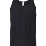 Unisex Triblend Tank