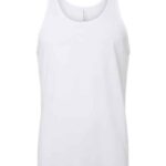 Unisex Triblend Tank